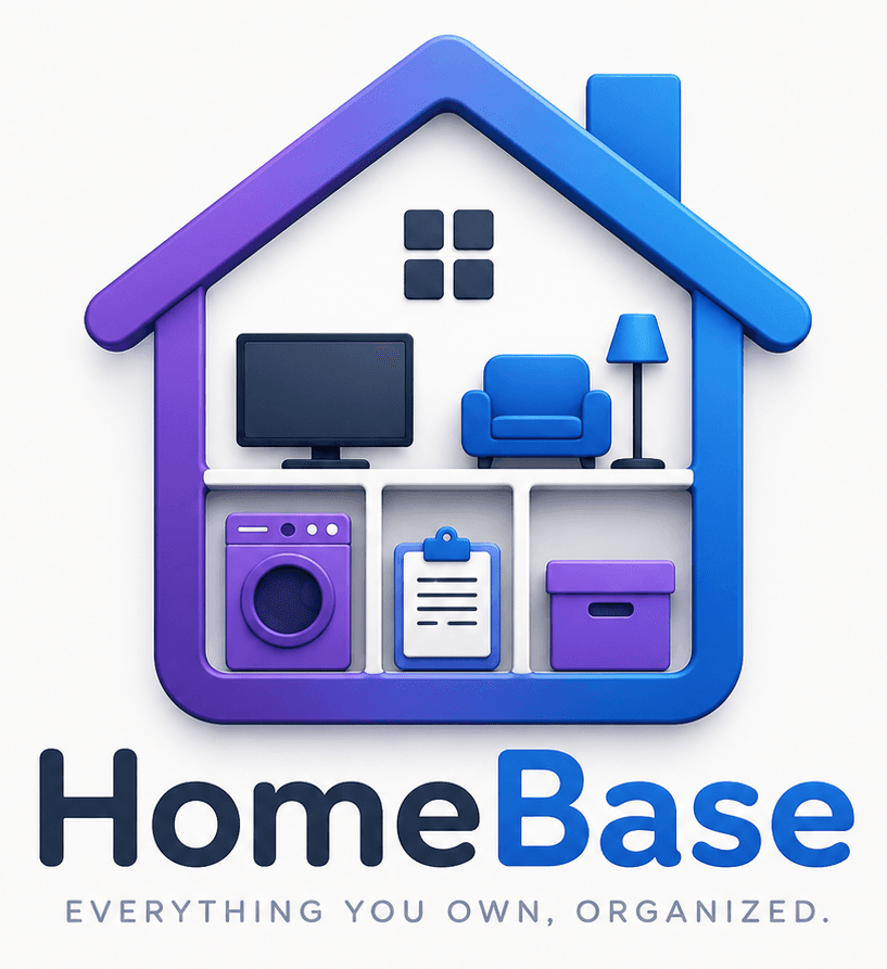 home-base